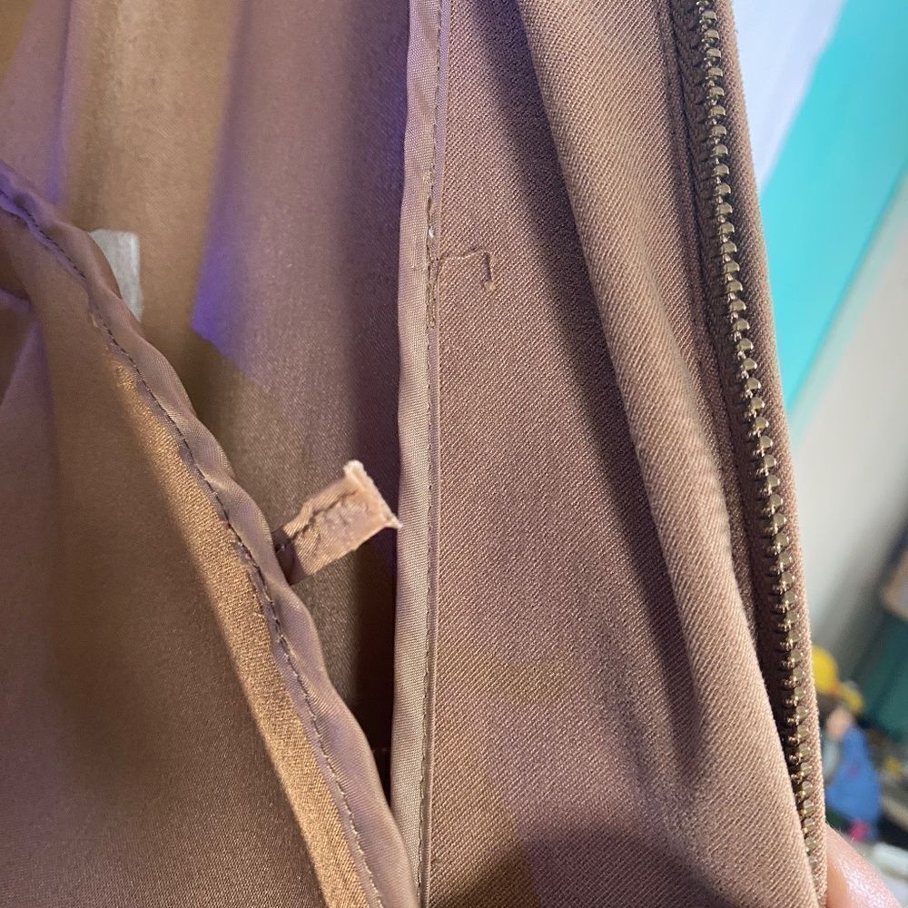 Travel Smith Jacket Size Large - Picture 7 of 7